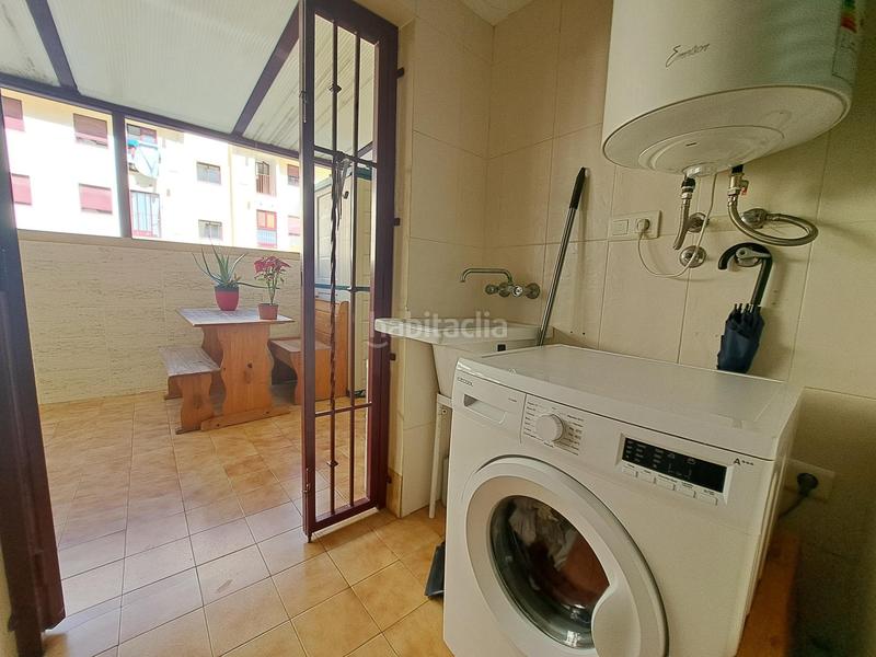Foto c692fe07-4a04-414e-89cd-ca7b32f8b0f2. Piso oportunidad única ! precioso piso en venta justo enfrente del parque alquenencia en Alzira