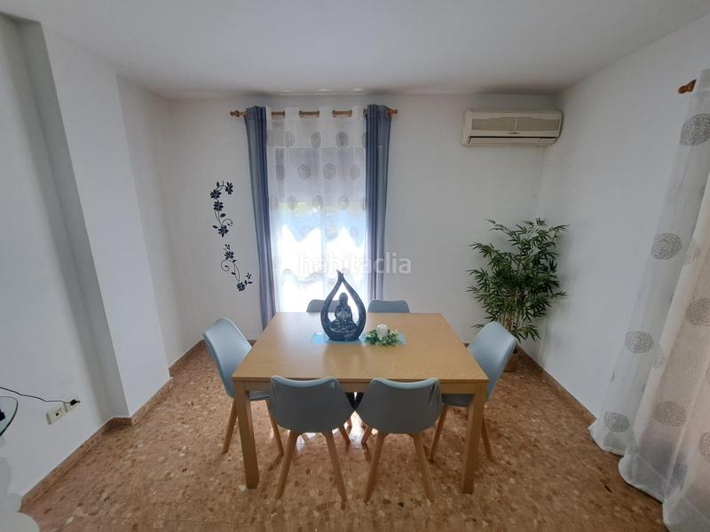 Foto d043709d-6d59-4e34-b1f1-de92df33ded5. Piso oportunidad única ! precioso piso en venta justo enfrente del parque alquenencia en Alzira