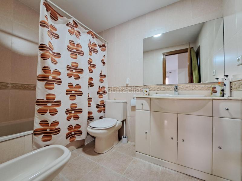 Foto d82487d0-4dcf-4079-a072-288507be6032. Piso oportunidad única ! precioso piso en venta justo enfrente del parque alquenencia en Alzira