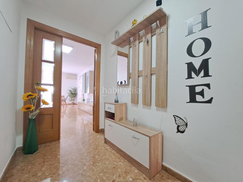 Foto f373d2b9-fd5a-4c86-a9c3-ac139771562a. Piso oportunidad única ! precioso piso en venta justo enfrente del parque alquenencia en Alzira