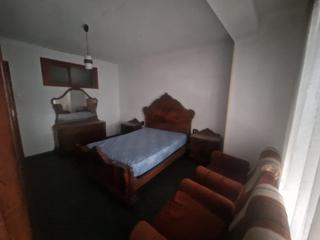 Appartement à Centre. Estupendo piso cerca de la plaza mayor en alzira