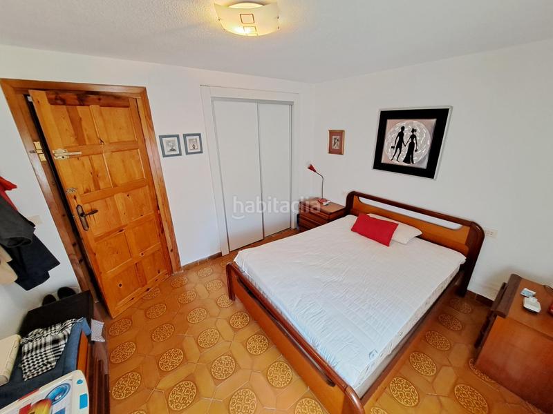 Foto 0274f90b-4554-46c8-95d5-d2adf9690453. Chalet estupendo chalet en barraca de aguas vivas en Alzira
