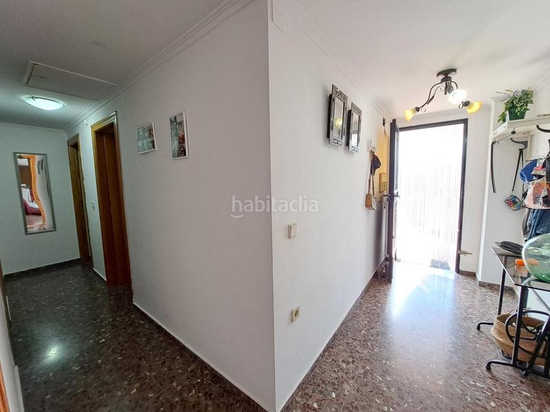 Foto 207775e4-4658-4ab9-a3cc-7ca0a7dd0d4e. Chalet estupendo chalet en barraca de aguas vivas en Alzira