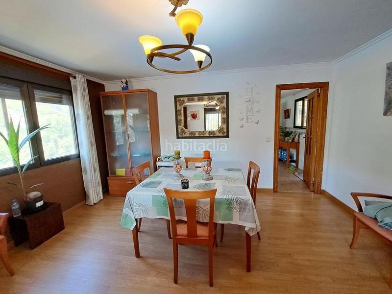 Foto 22861695-acea-4eb1-a1ca-b9de2a88abd6. Chalet estupendo chalet en barraca de aguas vivas en Alzira