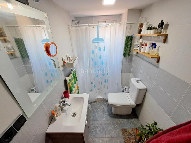 Foto 414cc9e5-e6a5-4570-ad19-9e536a7051d3. Chalet estupendo chalet en barraca de aguas vivas en Alzira