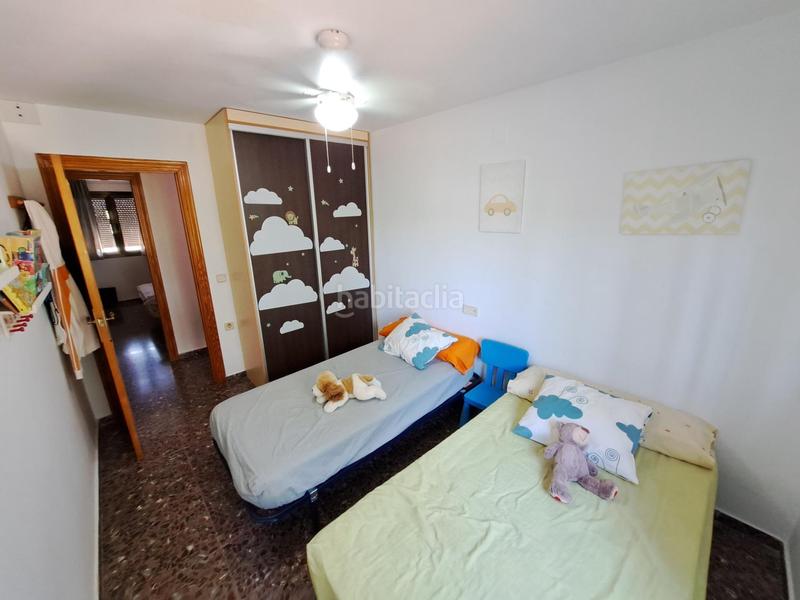 Foto 49f1273a-44aa-4762-8064-b75681407e77. Chalet estupendo chalet en barraca de aguas vivas en Alzira