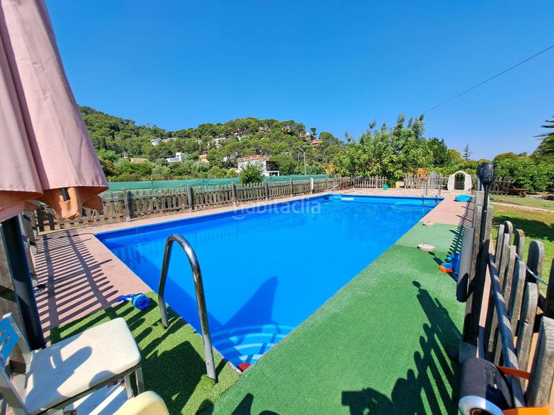 Foto 5a3b186d-d231-4fc3-8c0d-878c1051f55b. Chalet estupendo chalet en barraca de aguas vivas en Alzira