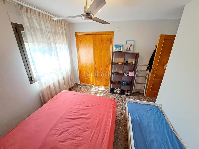 Foto 672957c5-f418-4286-b1f8-e73564c6b7cf. Chalet estupendo chalet en barraca de aguas vivas en Alzira
