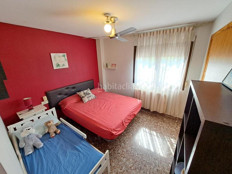 Foto 6c8bf631-1756-4a17-a47b-c9d8de36a6e2. Chalet estupendo chalet en barraca de aguas vivas en Alzira