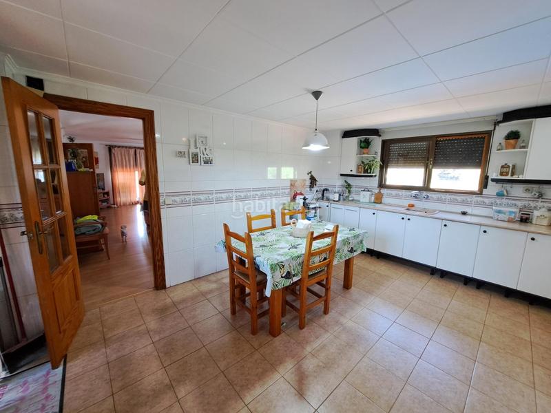 Foto a173c6f7-04a9-4206-a567-a312bd02c29b. Chalet estupendo chalet en barraca de aguas vivas en Alzira