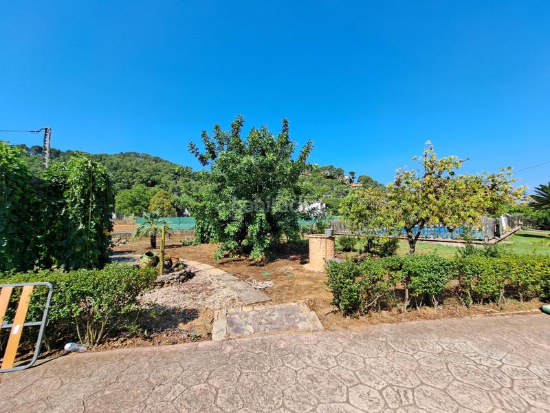 Foto aa0969d1-4146-488c-8d5f-5d575a2829d2. Chalet estupendo chalet en barraca de aguas vivas en Alzira