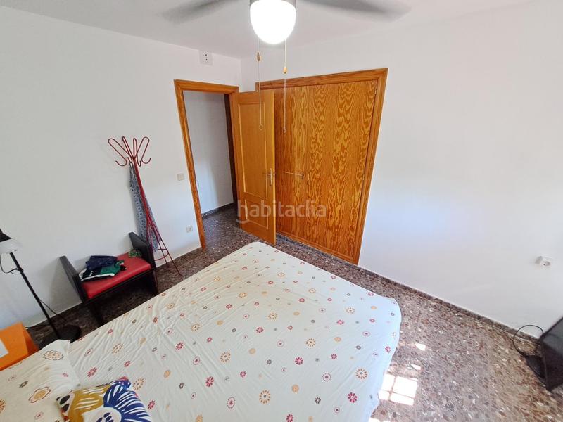 Foto ad5d39d6-d24f-4375-8c56-06d872a664fd. Chalet estupendo chalet en barraca de aguas vivas en Alzira