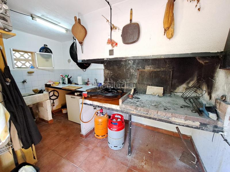 Foto b4714de7-a947-4c4f-b34e-367168658146. Chalet estupendo chalet en barraca de aguas vivas en Alzira