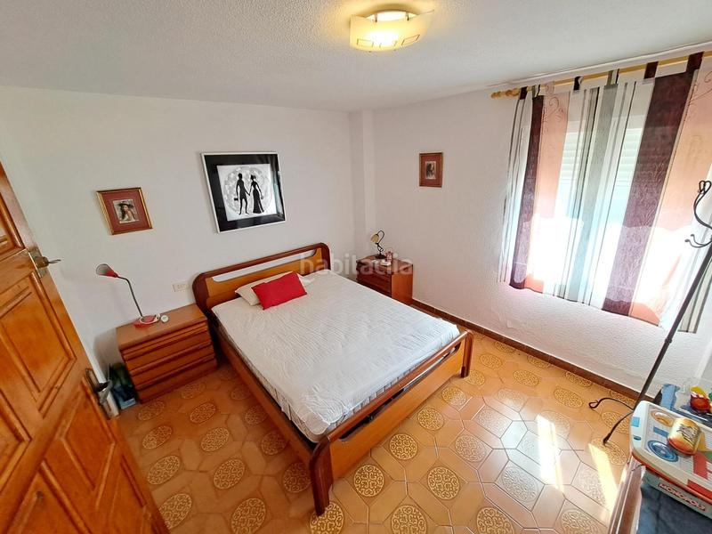 Foto c9392914-022a-4c4a-8966-6fe41a267b17. Chalet estupendo chalet en barraca de aguas vivas en Alzira