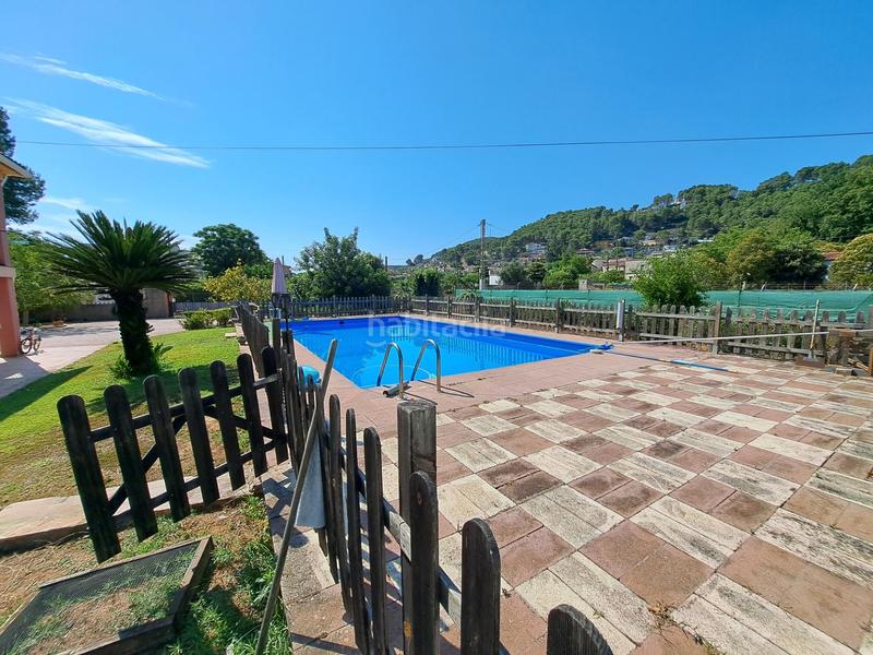 Foto cf26c5a6-bf33-4ad5-8b39-58f1d6a4891f. Chalet estupendo chalet en barraca de aguas vivas en Alzira