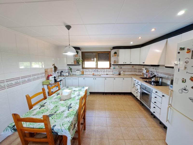 Foto d4607f66-69be-40c8-be70-a2c28e9062e2. Chalet estupendo chalet en barraca de aguas vivas en Alzira
