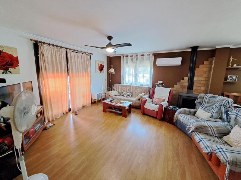 Foto e909ab9d-08e7-4a59-9439-26c8c4a3e0a4. Chalet estupendo chalet en barraca de aguas vivas en Alzira
