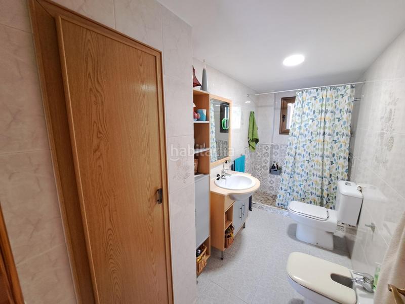 Foto f5694b8e-02ce-4900-9147-b914807617ec. Chalet estupendo chalet en barraca de aguas vivas en Alzira