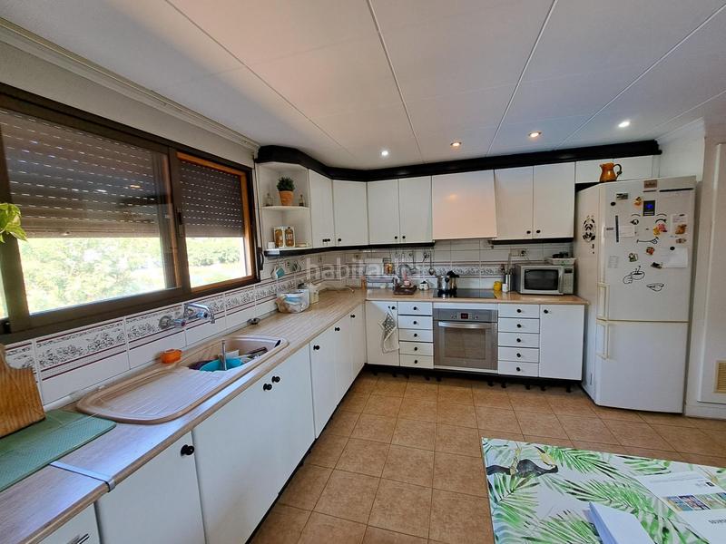 Foto f7a1b26c-4bef-44f6-ba8d-9eaf42d1fe63. Chalet estupendo chalet en barraca de aguas vivas en Alzira