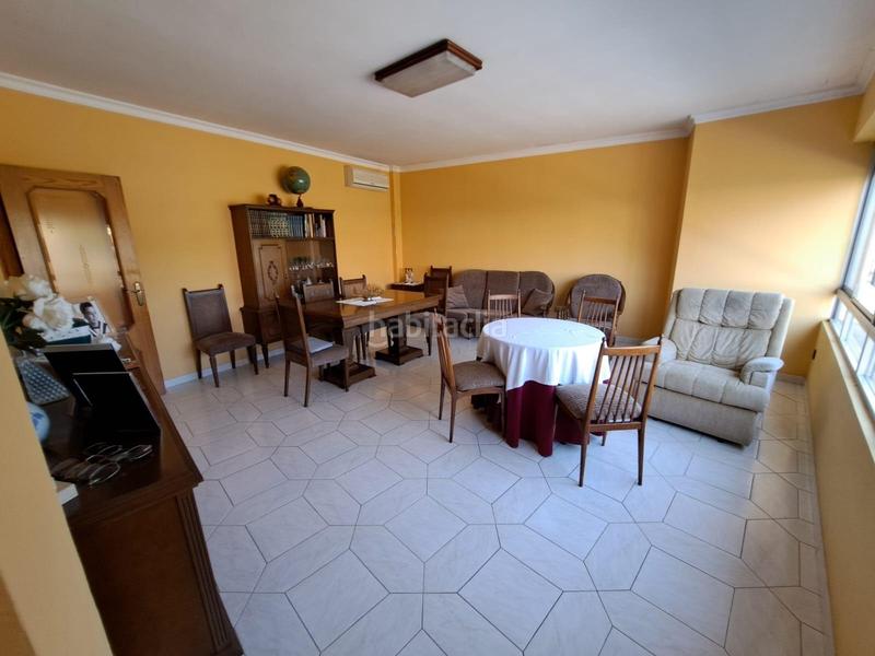 Foto 59d5cff1-37a3-4d8d-b240-a981be9a4ee1. Casa  esquinera en venta con locales comerciales y garaje en la alquenencia en Alzira