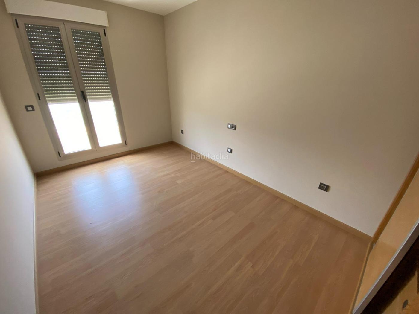 Excelente vivienda a estrenar en Alzira Alzira