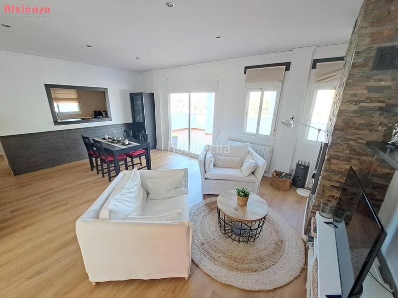 Foto 169d363e-2832-49af-b818-83ab95d8cd77. Chalet espectacular chalet en urb. santa marina barraca de aguas vivas en Alzira