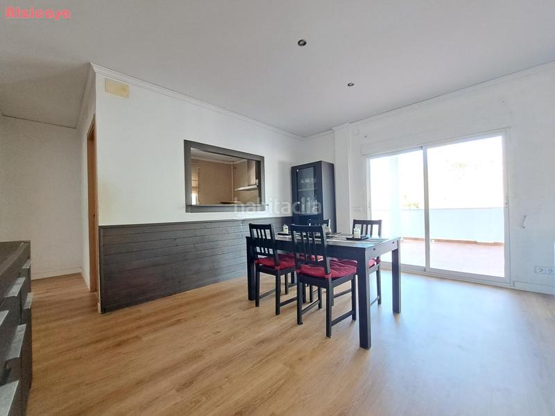 Foto 1a4fdb72-dcc5-4547-b6ae-20879d087950. Chalet espectacular chalet en urb. santa marina barraca de aguas vivas en Alzira