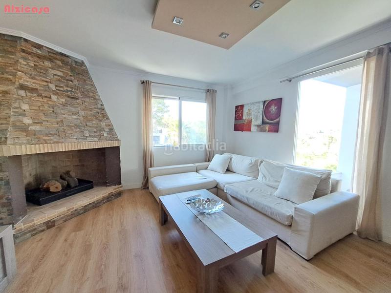 Foto 583ee0f8-e675-4d77-8162-0e93a28db815. Chalet espectacular chalet en urb. santa marina barraca de aguas vivas en Alzira