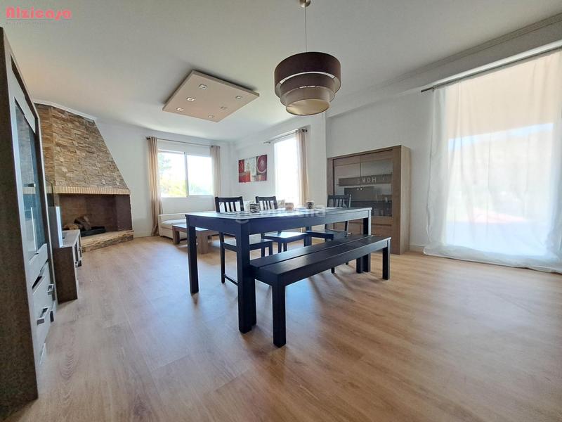 Foto 66a9b264-3698-41fe-b651-e2393161e528. Chalet espectacular chalet en urb. santa marina barraca de aguas vivas en Alzira