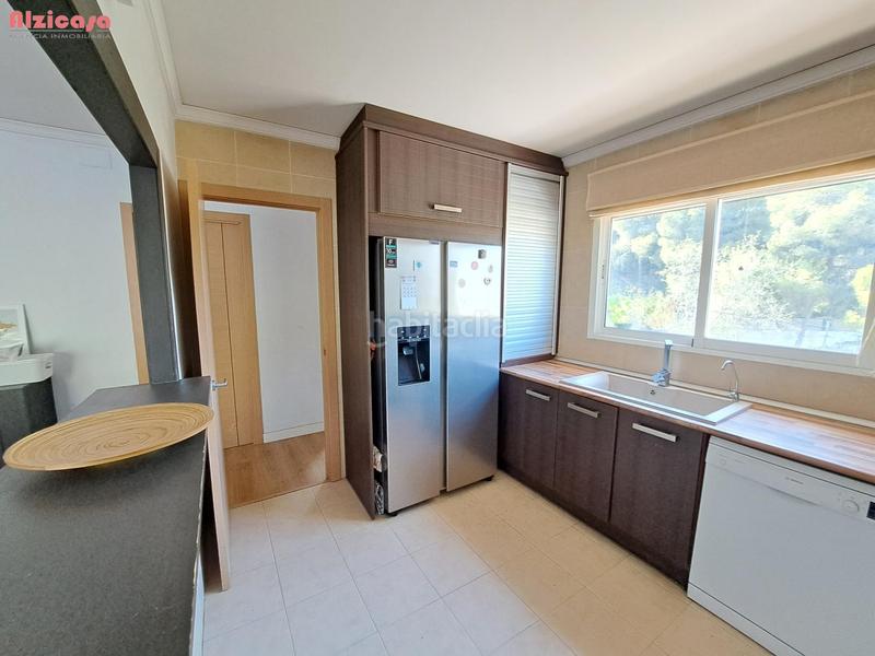 Foto e79bb802-8f20-49cd-a93f-2ecc4bd47beb. Chalet espectacular chalet en urb. santa marina barraca de aguas vivas en Alzira