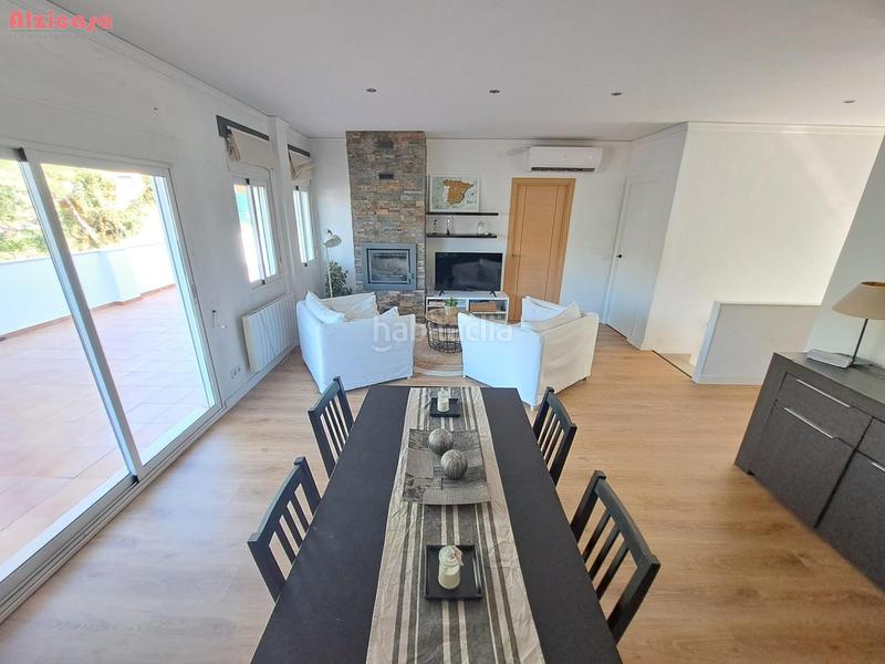 Foto f210f4bd-ac0e-4e94-b81d-12d2d62f71d5. Chalet espectacular chalet en urb. santa marina barraca de aguas vivas en Alzira