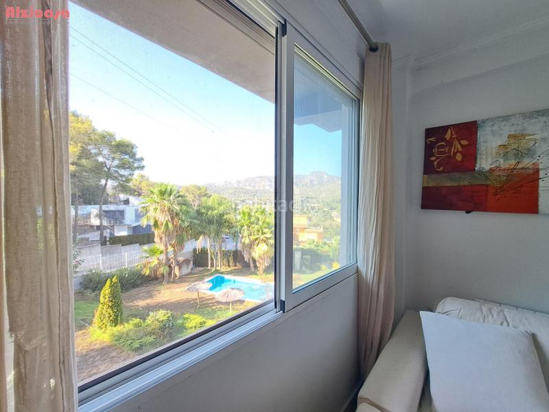 Foto febd6eed-baf5-4ee6-bb59-389280cd2cb3. Chalet espectacular chalet en urb. santa marina barraca de aguas vivas en Alzira
