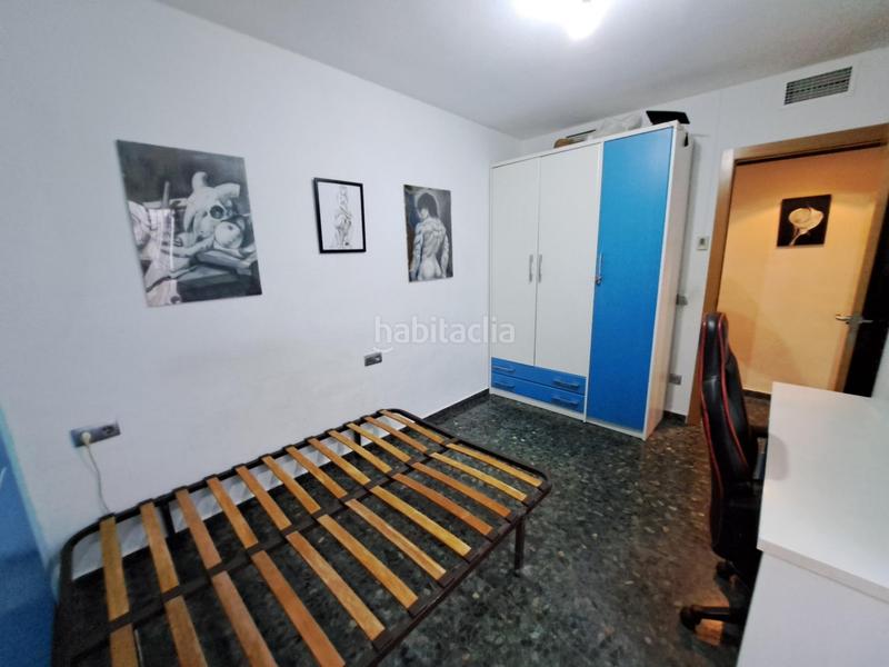 Foto 0d601f88-3397-4644-9255-cee354908ea2. Piso se vende espectacular piso en la zona de albuixarres en Alzira