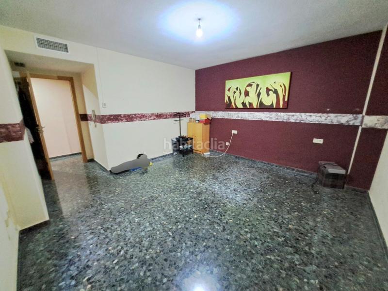 Foto 671352f7-8bce-4492-ac9b-fd01b269bb97. Piso se vende espectacular piso en la zona de albuixarres en Alzira