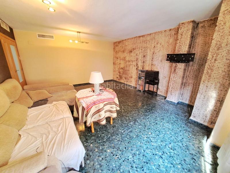 Foto 69494bcc-cec3-4743-8aba-c0387095e648. Piso se vende espectacular piso en la zona de albuixarres en Alzira