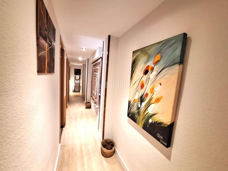 Foto 583a6a03-a40d-4f3f-812d-a2f86222e5eb. Piso  semireformado en venta zona avenidas en Carcaixent