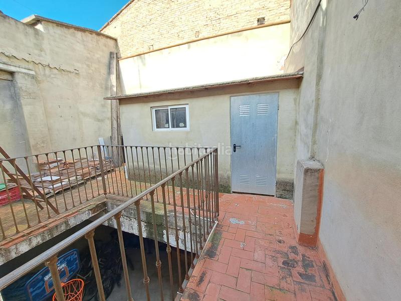 Foto 1295a567-94c0-4ead-8a4e-04e7f0a1c5d8. Casa preciosa casa con patio en Benimuslem