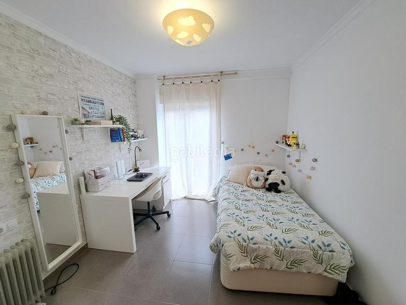 Foto a316b0e6-33e7-45c4-ba1d-7e189b6585d1. Casa preciosa casa con patio en Benimuslem