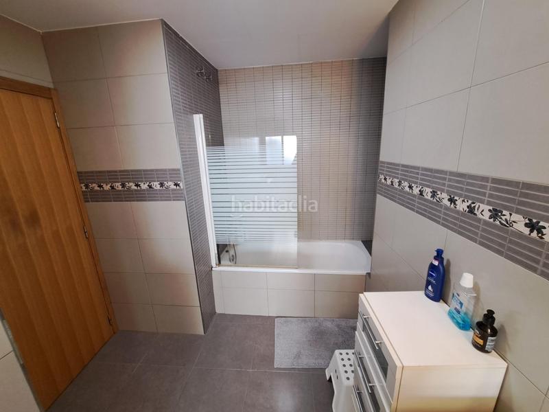 Foto ddfe405c-b21f-453f-8cbb-da6ea570ce16. Casa preciosa casa con patio en Benimuslem