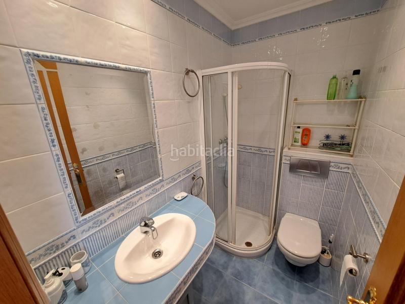Foto 50f073dc-e5d6-407d-826a-65a9a0503da4. Xalet amb aparcament piscina a Urbanitzacions i Pedanies Nord Alzira