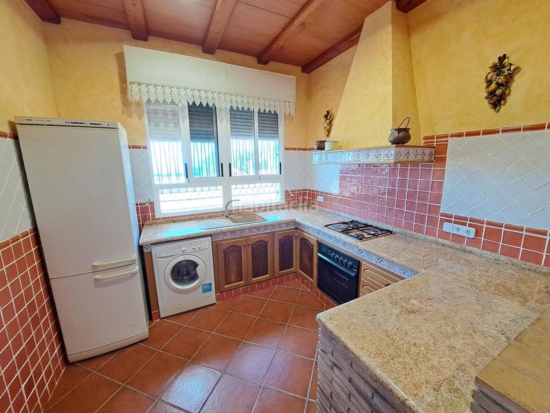Foto a1fc2133-9859-4aa1-b65e-c90a90635e6f. Xalet amb aparcament piscina a Urbanitzacions i Pedanies Nord Alzira