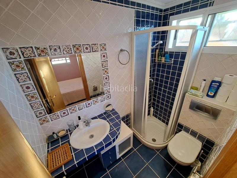 Foto ccf6a5f0-b0c7-4481-a864-a4301f1bb7b7. Xalet amb aparcament piscina a Urbanitzacions i Pedanies Nord Alzira