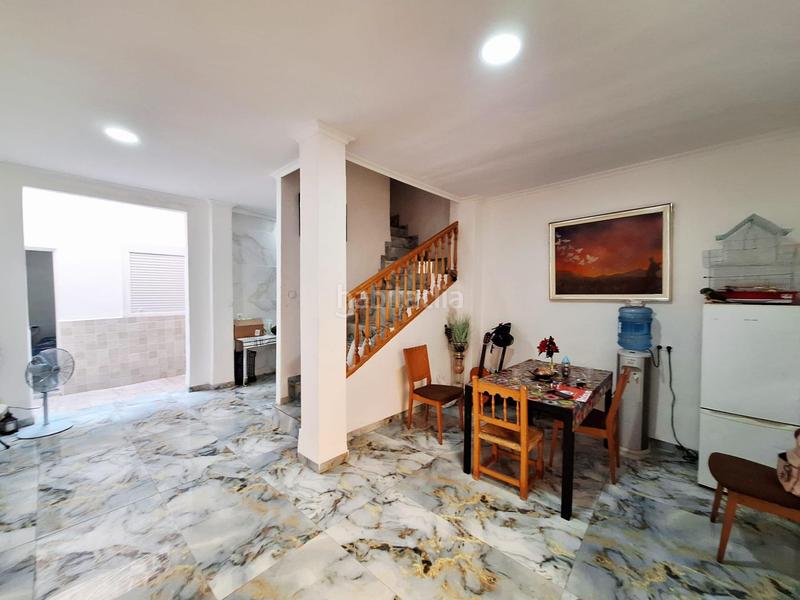 Foto 01ff8e74-89ea-4076-8481-4964762e25be. Casa piso zona alquenencia en Alquenència - Venècia Alzira