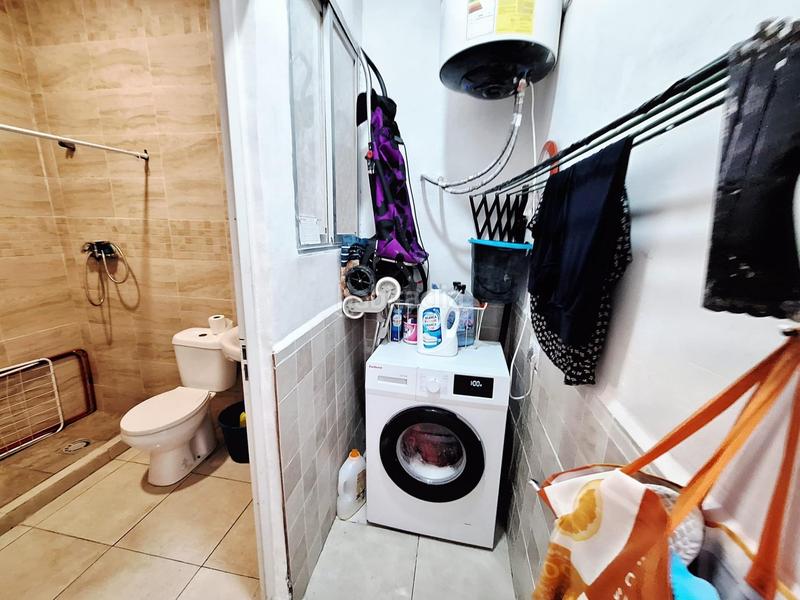 Foto 1702e63c-f245-4794-95ae-471f5b50d816. Casa piso zona alquenencia en Alquenència - Venècia Alzira