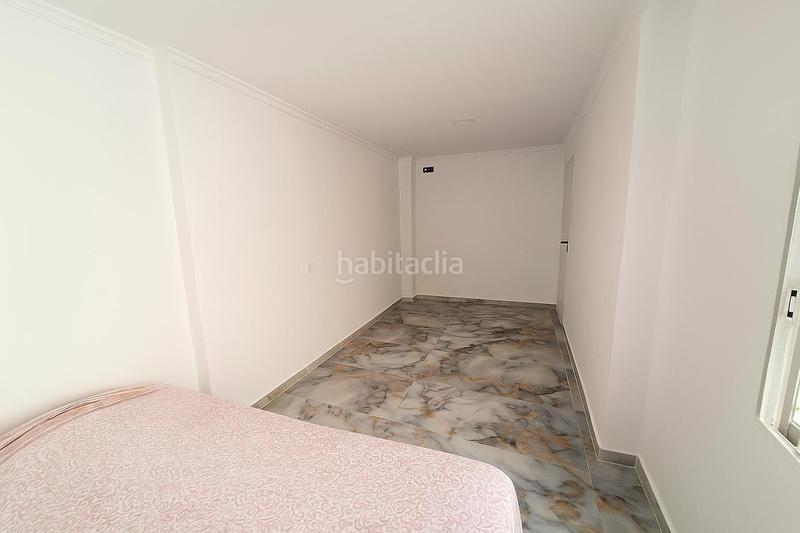 Foto 199cff99-869a-47a4-bb12-f6cc05ab4f82. Casa piso zona alquenencia en Alquenència - Venècia Alzira