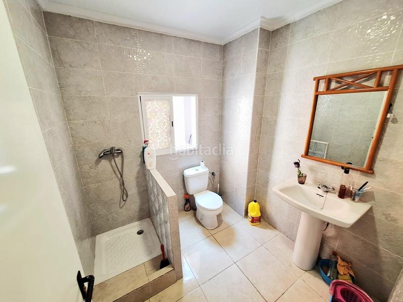 Foto 37406a05-325c-4ae9-a75f-799bd16dcd25. Casa piso zona alquenencia en Alquenència - Venècia Alzira
