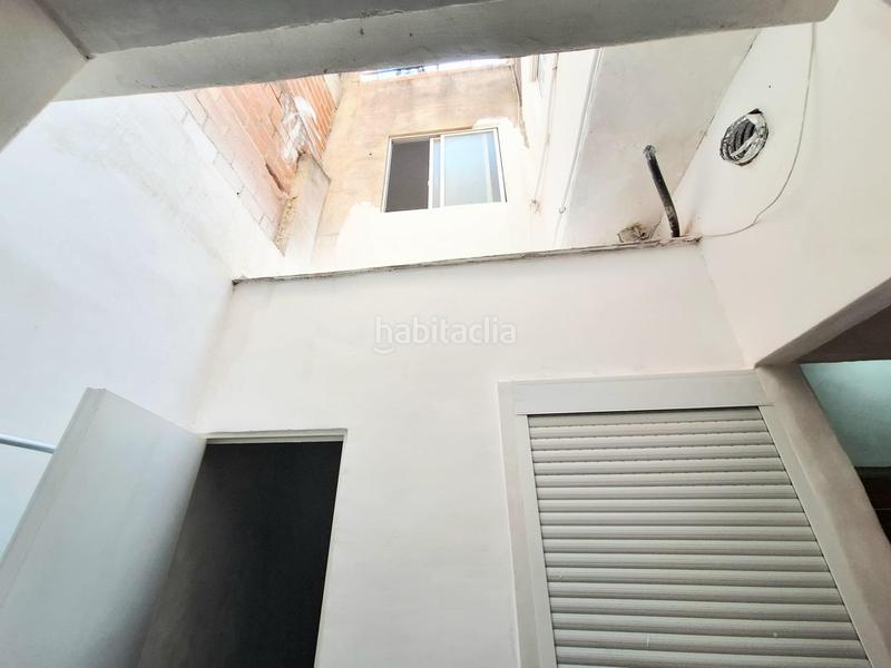 Foto 44e77e05-8461-4934-be89-9043be5225e4. Casa piso zona alquenencia en Alquenència - Venècia Alzira