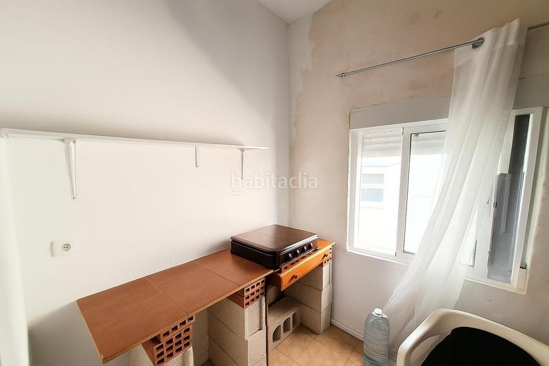 Foto 6581fd9d-326d-4b3e-bf61-8d19627c6033. Casa piso zona alquenencia en Alquenència - Venècia Alzira