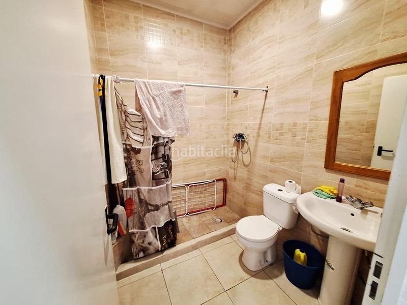 Foto 848657e7-b763-44df-8687-a3c7d4214031. Casa piso zona alquenencia en Alquenència - Venècia Alzira