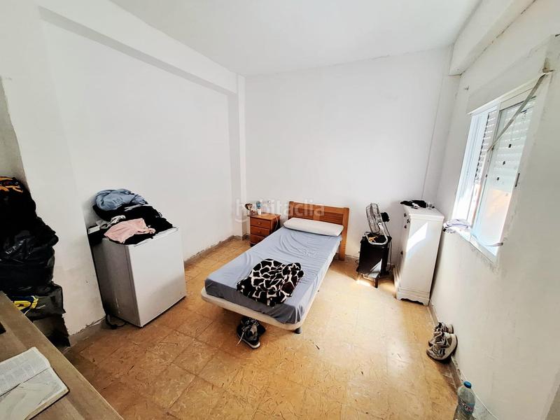 Foto 87d4c9a1-8204-4b11-ac87-d993c890db0b. Casa piso zona alquenencia en Alquenència - Venècia Alzira